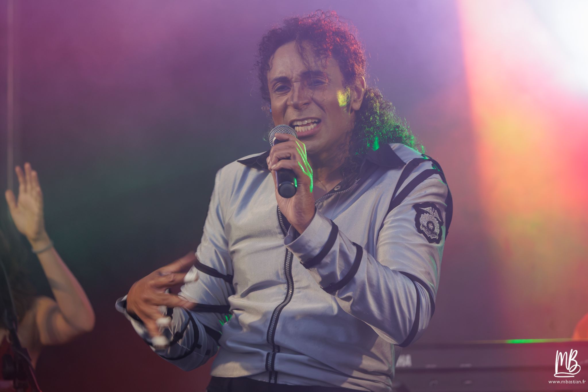 20260725 FOR YOU MICHAEL TOUR 26 MB 021